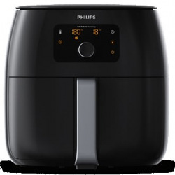 Мультипіч Philips Avance Collection HD9650/90 (HD9650/90)