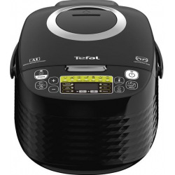 Мультиварка Tefal RK745832 (RK745832)