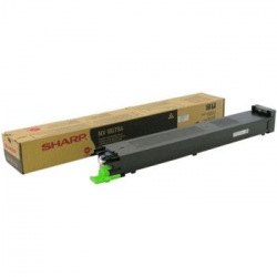 Картридж для Sharp MX-1800 Sharp  MX18GTBA