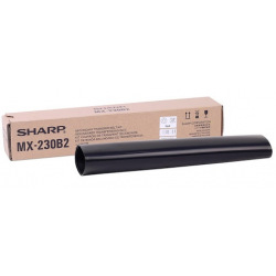 Блок переноса Sharp (MX230B2)