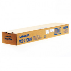 Коротрон Sharp (MX270MK)