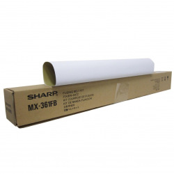 Ремінь фьюзера Sharp (MX361FB)