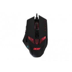 Мишка ігрова Acer INTRO MOUSE (NP.MCE11.00G)