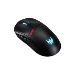 Мишка ігрова Acer PREDATOR CESTUS 350 (GP.MCE11.00Q)