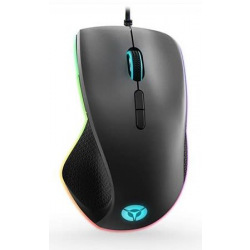 Мишка Lenovo Legion M500 Gaming Mouse (GY50T26467)