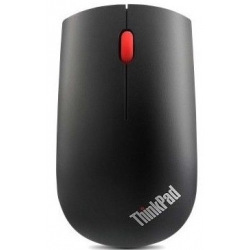 Мишка Lenovo ThinkPad Essential Wireless Mouse (4X30M56887)