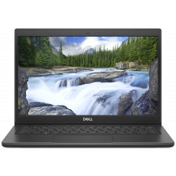 Ноутбук Dell Latitude 3420 14 AG/Intel i5-1135G7/8/256F/int/W10P (N099L342014UA_WP)
