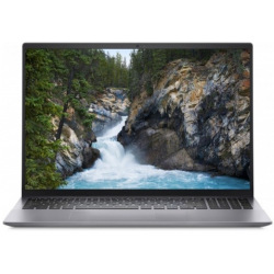 Ноутбук Dell Vostro 5630 16FHD+ AG/Intel i5-1340P/8/256F/int/W11P/Gray (N1003VNB5630UA_W11P)