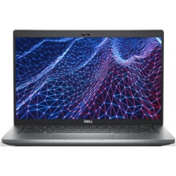 Ноутбук Dell Latitude 5430 14FHD AG/Intel i7-1255U/16/512F/int/W11P (N210L5430MLK14UA_W11P)