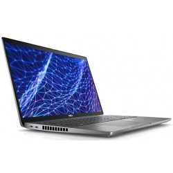 Ноутбук Dell Latitude 5530 15.6FHD AG/Intel i5-1245U/16/512F/int/W11P (N205L5530MLK15UA_W11P)