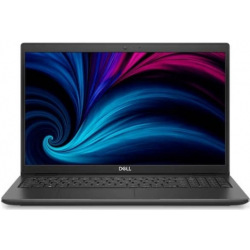 Ноутбук Dell Vostro 3520 15.6FHD 120Hz AG/Intel i5-1235U/16/512F/int/Lin (N5315PVNB3520UA_UBU)