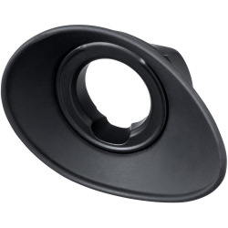 Накладка на видошукач Eyecup EC-XH W (Eyecup for X-H1) (16576910)