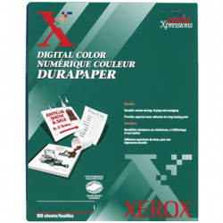 Наклейка Xerox DuraPaper A3 150арк. (003R98645)