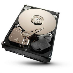 Жесткий диск Lenovo 3.5" 4TB 7,200 rpm 6 Gb SAS NL HDD (00MJ129)