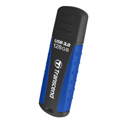 Накопитель Transcend 128GB USB 3.1 JetFlash 810 Rugged (TS128GJF810)