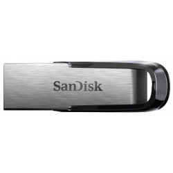 Накопичувач SanDisk 32GB USB 3.0 Flair R150MB/s (SDCZ73-032G-G46)