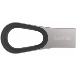 Флешка USB SanDisk 64GB USB 3.0 Ultra Loop (SDCZ93-064G-G46)
