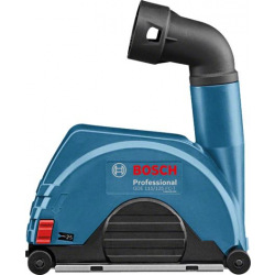 Насадка Bosch GDE 115/125 FC-T для пылеудаления (1.600.A00.3DK)