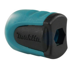 Насадка Makita Mag booster (B-42422)