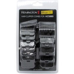 Насадки для машинки для стрижки Remington НС5880 (SP-HC6880)