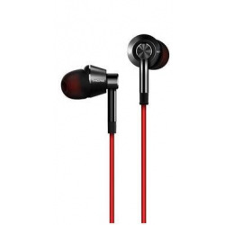 Навушники 1MORE 1M301 Piston Earphone In-Ear Mic Space Gray (1M301-SPACEGRAY)