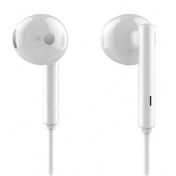 Навушники Huawei AM115 white (22040280_)