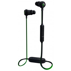 Наушники Razer Hammerhead Bluetooth (RZ04-01930100-R3G1)