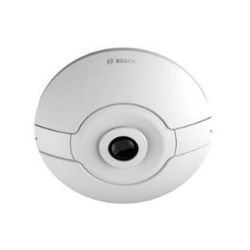IP-камера Bosch NIN-70122-F0AS FLEXIDOME panoramic 7000, 12MP, IVA, SMB (NIN-70122-F0AS)