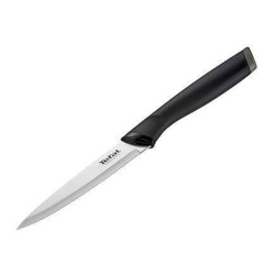 Нож для овощей Tefal K2213974 (K2213974)