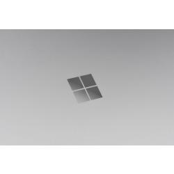 Ноутбук Microsoft Surface Laptop 2 13.5" PS Touch/Intel i5-8350U/8/128F/int/W10P/Silver (LQM-00012)
