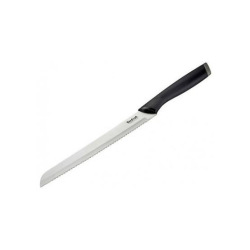 Нож Lamart для хлеба K2213474 (K2213474)