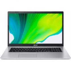Ноутбук Acer Swift 1 SF114-34 14FHD IPS/Intel Pen N6000/8/512F/int/Lin/Gold (NX.A7BEU.00Q)