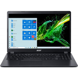 Ноутбук Acer Aspire 3 A315-56 (NX.HS5EU.01Y) (NX.HS5EU.01Y)