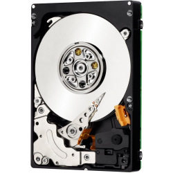 Жесткий диск Cisco 300GB 6Gb SAS 10K RPM SFF HDD/hot plug/drive sled mounted (A03-D300GA2=)