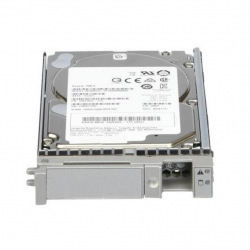 Жесткий диск Cisco 300GB 6GbSAS10K SFF HDD/hotplug/ drveSled mntd REMANUFACTURED (A03-D300GA2-RF)