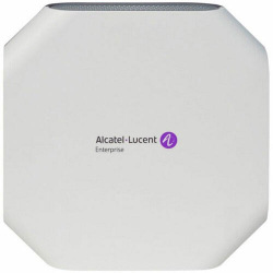 Точка доступа Alcatel-Lucent OMNIACCESS STELLAR AP1221-RW (OAW-AP1221-RW)