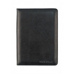 Обложка PocketBook VL-BC616/627 для PB616/627, Black (VL-BC616/627)