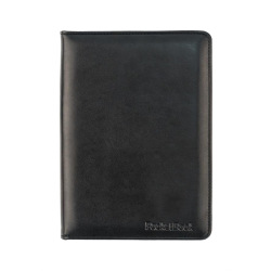 Обложка PocketBook VL-BС740 для PB740, Black (VL-BC740)