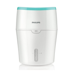 Очищувач та зволожувач повітря Philips HU4801/01 (HU4801/01)