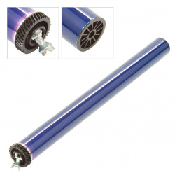 Фотобарабан NEWTONE (OPC-HPM402L) LongLife Purple для HP LaserJet Pro M427