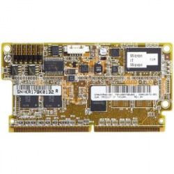Опция HP 512MB FBWC for P-Series Smart Array (661069-B21)