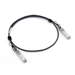 Кабель Alcatel-Lucent stacking cable for OS6350 series switches (OS6350-CBL-60CM) (OS6350-CBL-60CM)