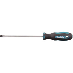 Викрутка Makita магнітна SL4.0 (4X100 ) (B-66020)