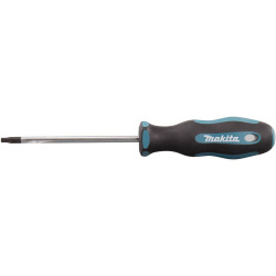 Отвертка Makita магнитная T20 (T20X100 ) (B-65997)