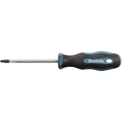 Отвертка Makita магнитная T25 (T25X100 ) (B-66008)