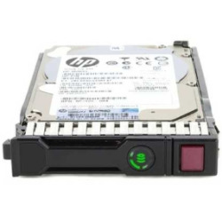 Накопичувач HPE 960GB SATA 6G Mixed Use SFF (2.5in ) SC 3yr Wty SSD P18434-B21 (P18434-B21)