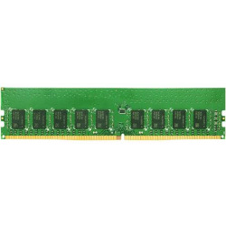Оперативна пам’ять для Synology D4EC-2400-16G (D4EC-2400-16G)