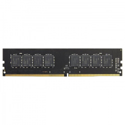 Оперативна пам’ять для ПК AMD DDR4 2400 4GB (R744G2400U1S-U)