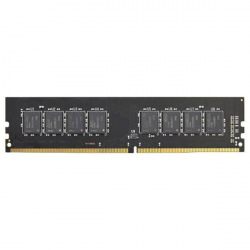 Оперативна пам’ять для ПК AMD DDR4 2400 8GB (R748G2400U2S-U)