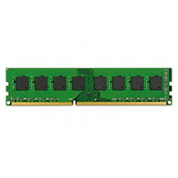 Оперативная память для ПК Kingston DDR4 2400 8GB (KCP424NS8/8)